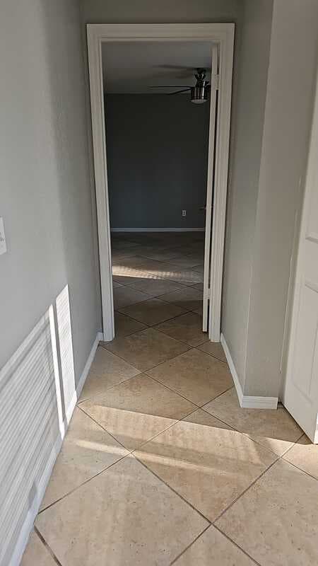 Orlando Condo: 5148 Conroy Rd
