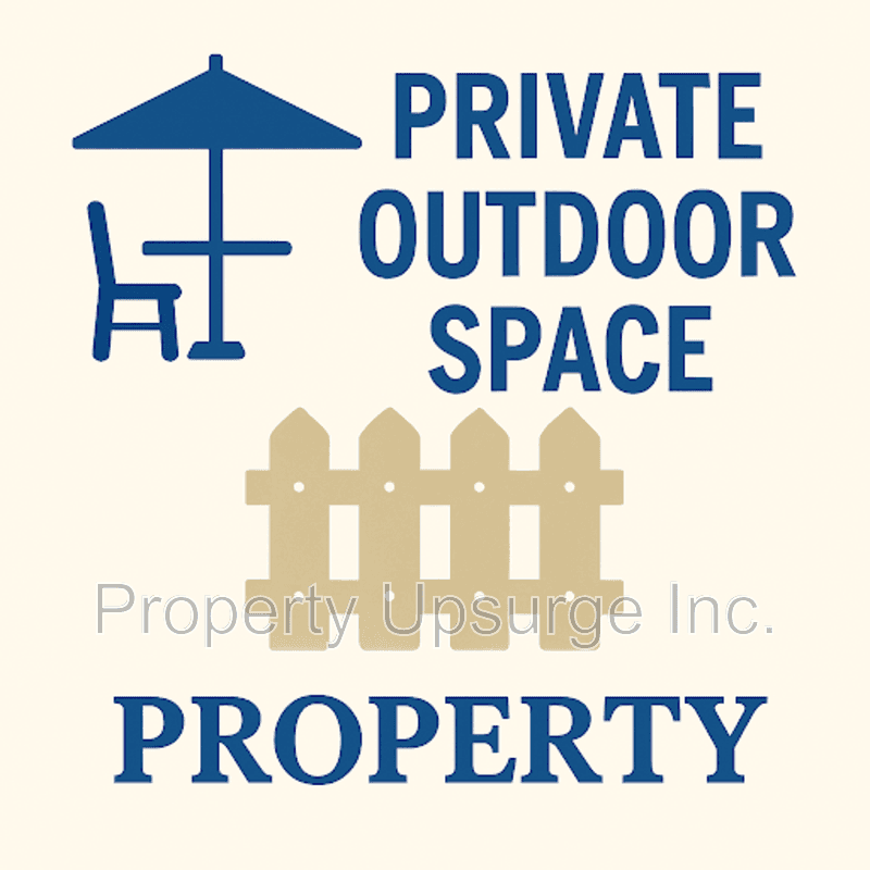 Redding Apartment: 3141 Churn Creek Road