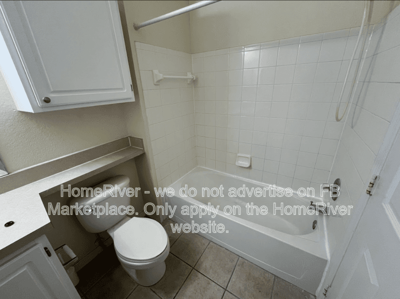 Kissimmee Condo: 8811 Dunes Ct