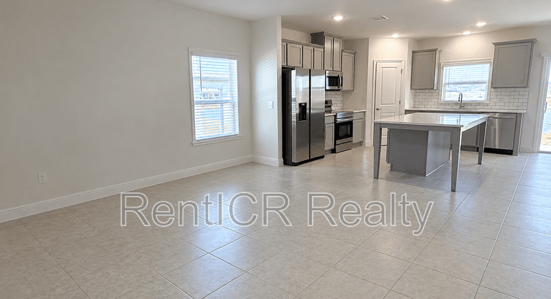 San Antonio Townhome: 10660 Ironwood Tree Way