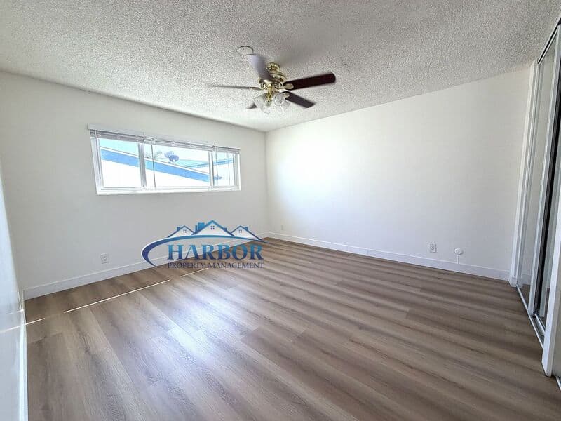San Pedro House: 718 S. Leland