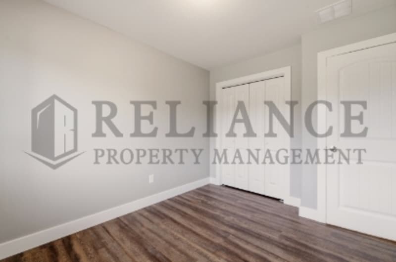 Wichita Condo: 4639 East 45th Street North