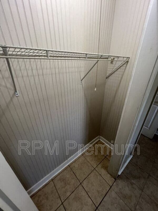 Baton Rouge House: 5863 Denova St