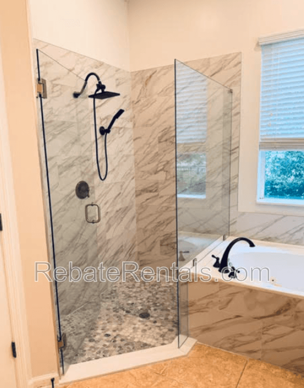 St Johns House: 1205 Matengo Circle