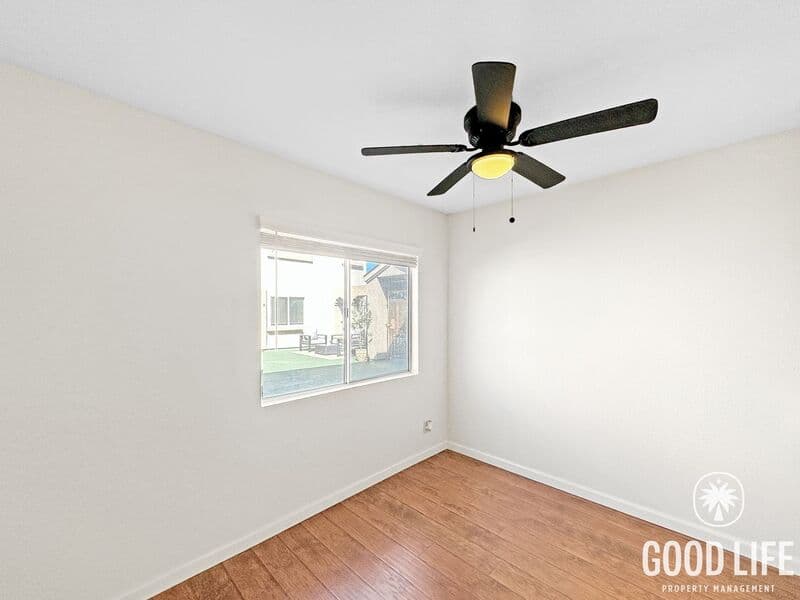 Imperial Beach Condo: 1070 Georgia St Unit A-Q