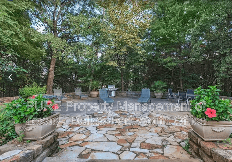 Arlington Condo: 1655 Ascension Bluff Dr.