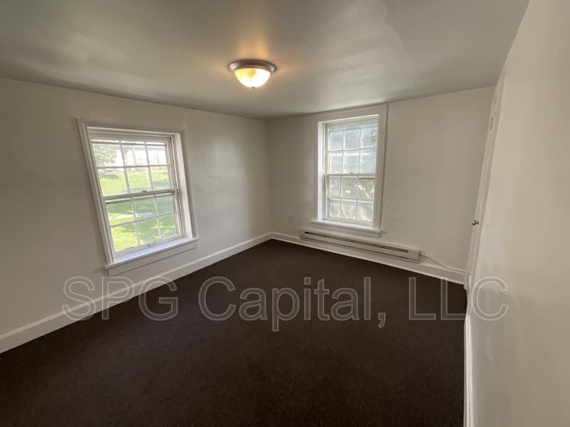 Middletown Condo: 330 North Union Street