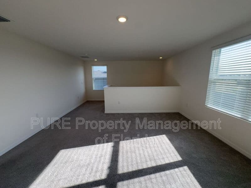 Ocala House: 5527 SW 43rd Ct