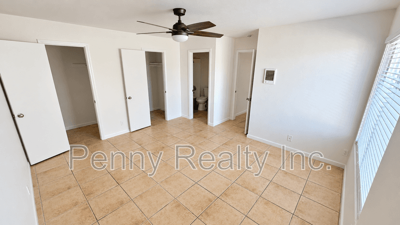 San Diego Condo: 8756 Mira Mesa Blvd