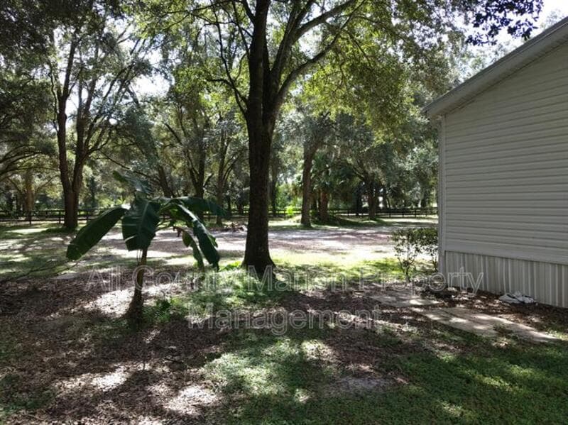 Summerfield House: 14411 SE 25th Ave