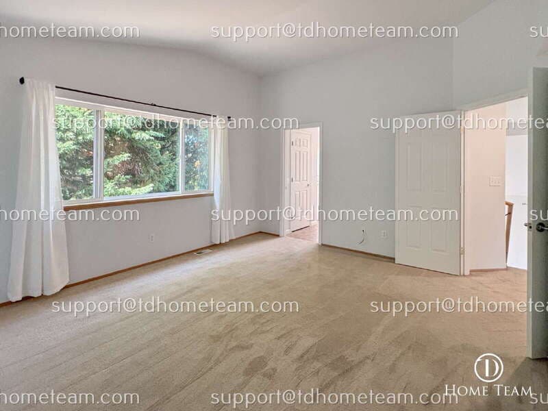 Kent House: 12815 SE 223rd Pl