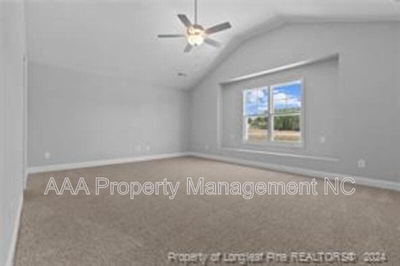 Raeford House: 297 Marlborough