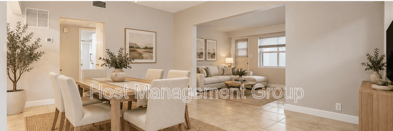 Maitland Condo: 255 Ashwood Drive