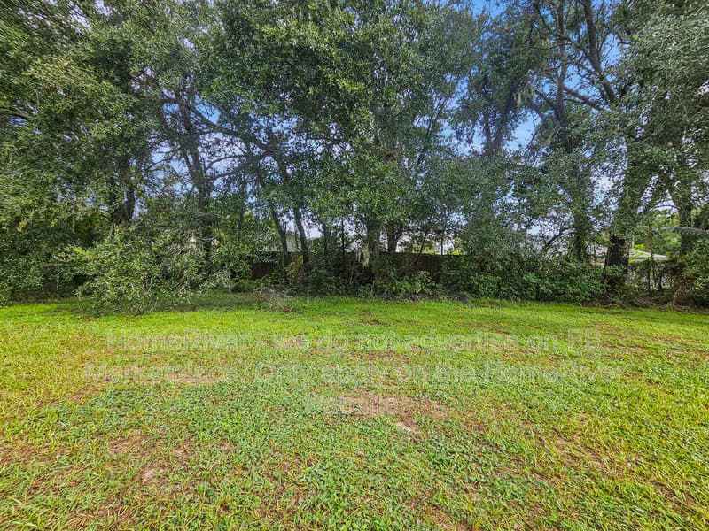 Brandon House: 3205 Bloomingdale Villas Ct
