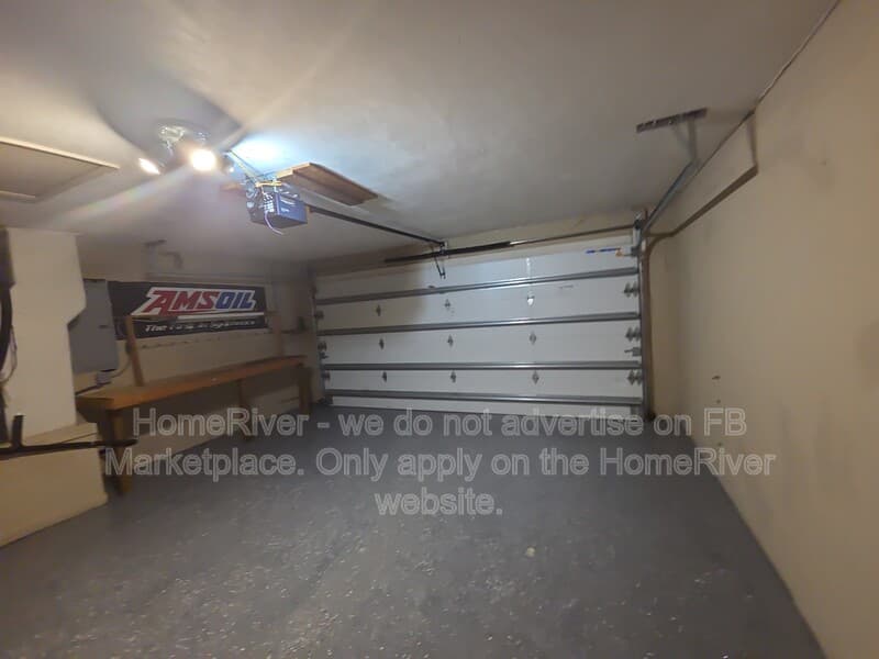 Fort Myers House: 9032 Pomelo Rd W