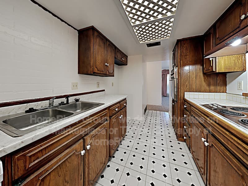 Dallas House: 3852 Morning Dew Cir