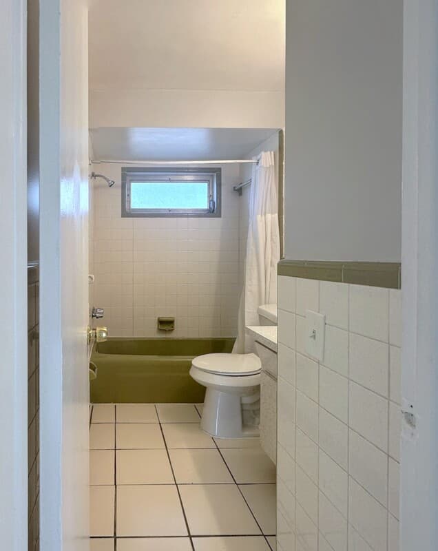 Dunedin Condo: 972 San Christopher Drive - 972