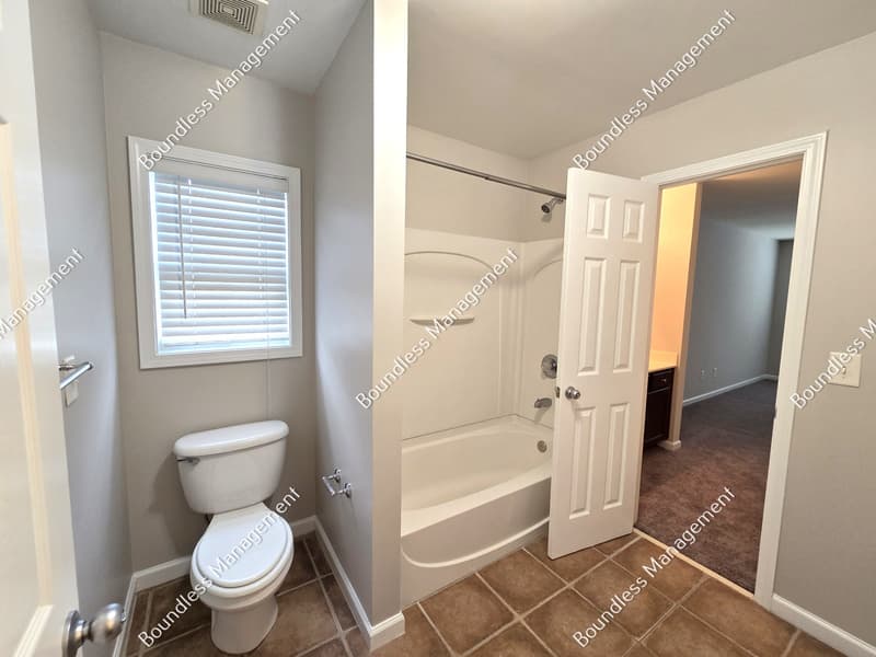 Atlanta House: 2159 Somerset Pl SE