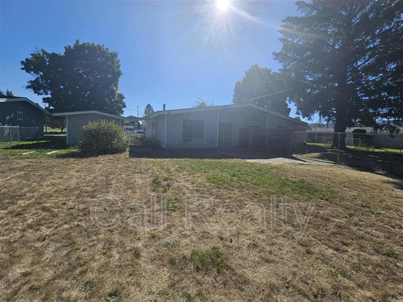 Spokane Valley Condo: 12117 E 23rd Ave