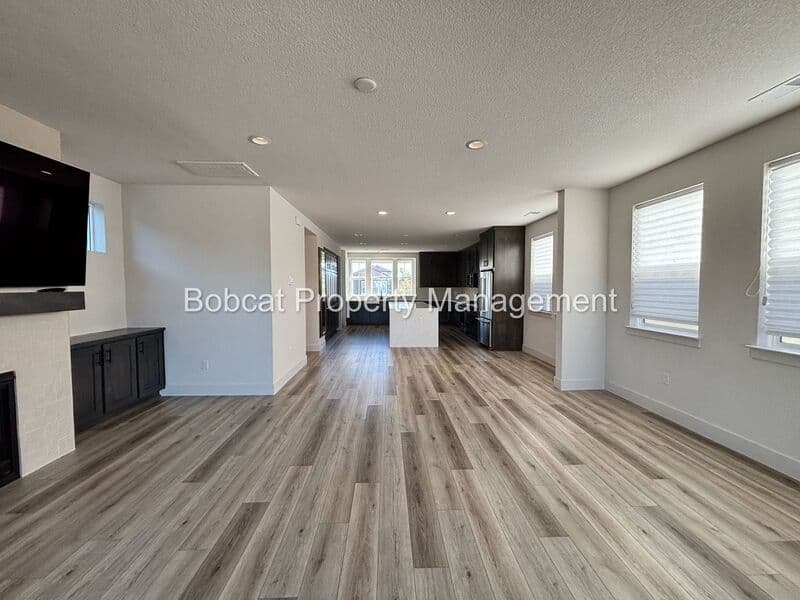 Carson City House: 1128 Grove St
