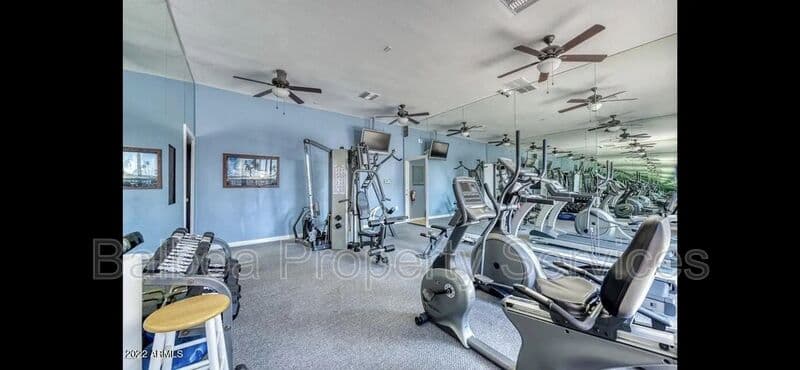 Phoenix Townhome: 3633 N 3rd Ave