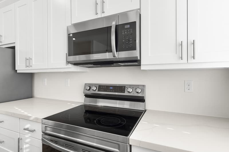 Tacoma Condo: 611 South Anderson Street
