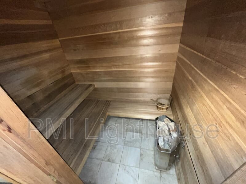 Coram Townhome: 25 Willow Drive