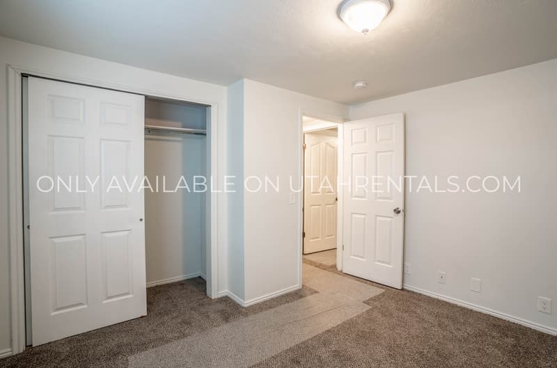Salt Lake City House: 2670 S 800 E