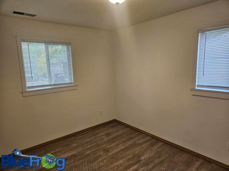 Appleton House: 2631 South Telulah Avenue