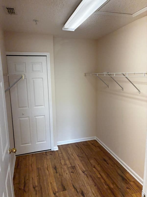 Jacksonville Townhome: 9344 Scaup Way., unit 204