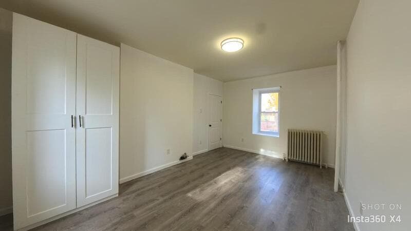 Philadelphia Condo: 90 E Johnson St