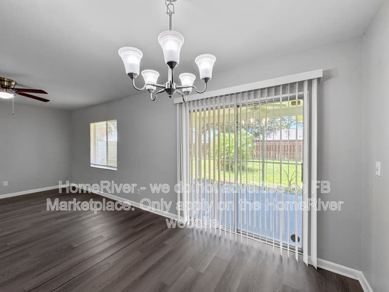 Cape Coral House: 3716 SW 6th Pl
