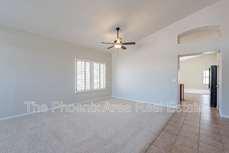 Mesa House: 4133 E Elmwood St