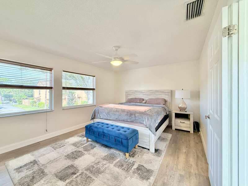 Clearwater Townhome: 1839 Clearbrooke Drive - 1