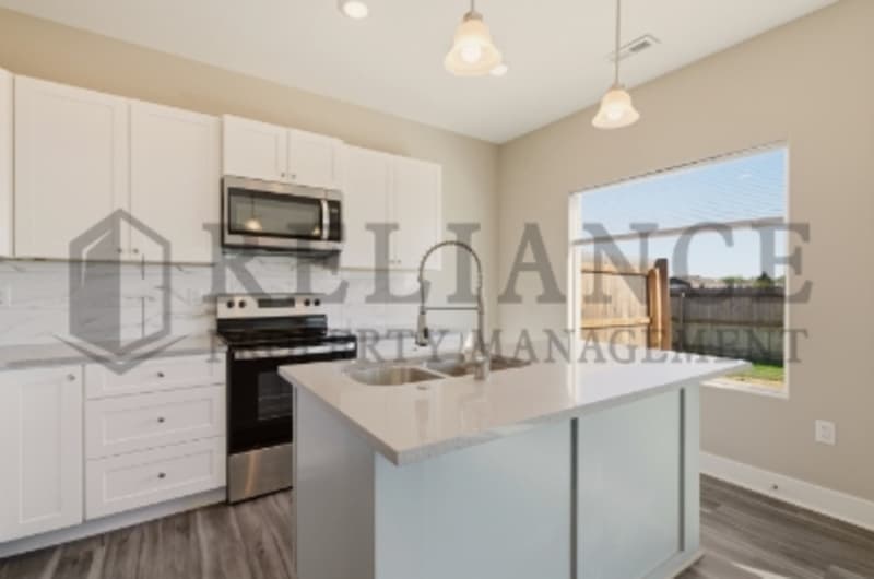 Wichita Condo: 7241 East 34th Street North