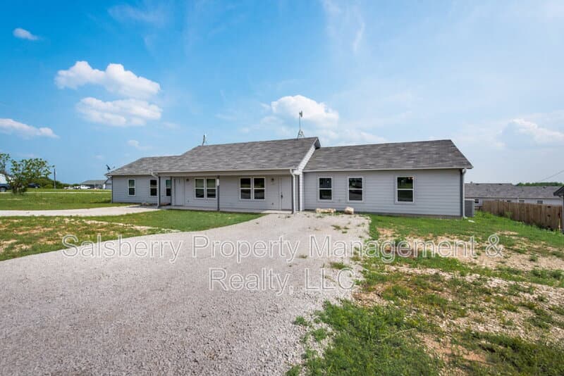 Decatur Condo: 108 James Court