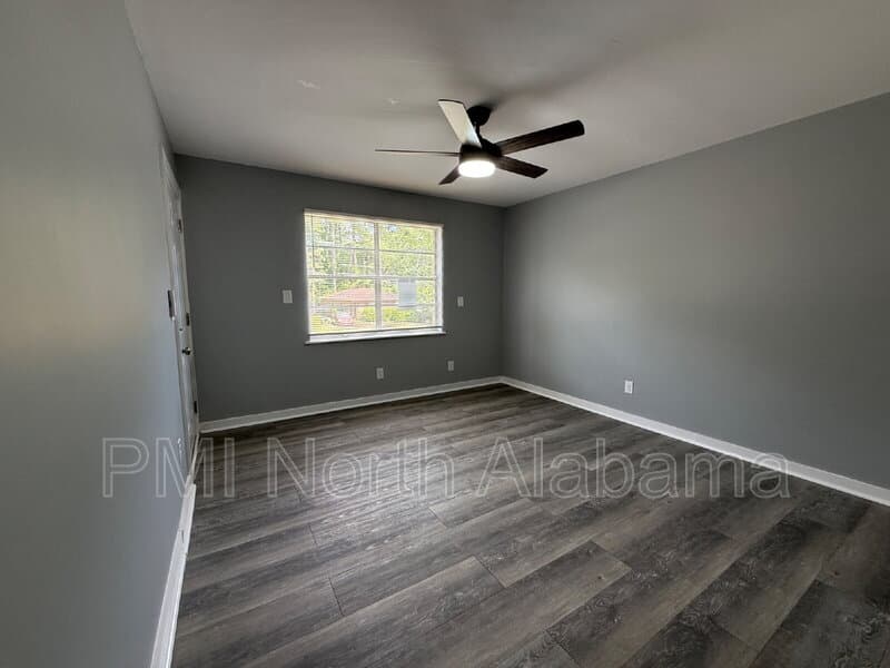 Huntsville Condo: 3606 Mcvay Street Southwest