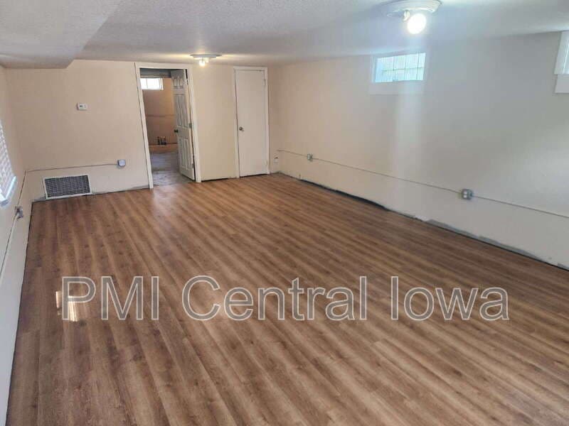 Des Moines House: 1234 Herold Avenue