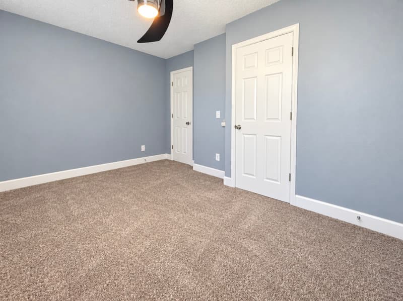 Aurora Townhome: 14242 E. Hawaii Cir