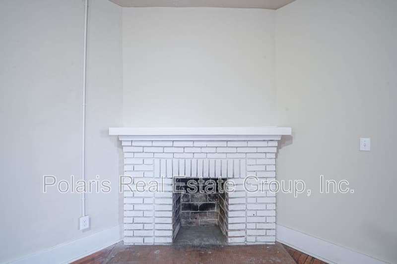 Lebanon Condo: 208 W Williams St