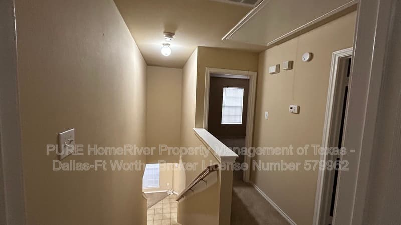 Duncanville House: 611 Oriole Blvd