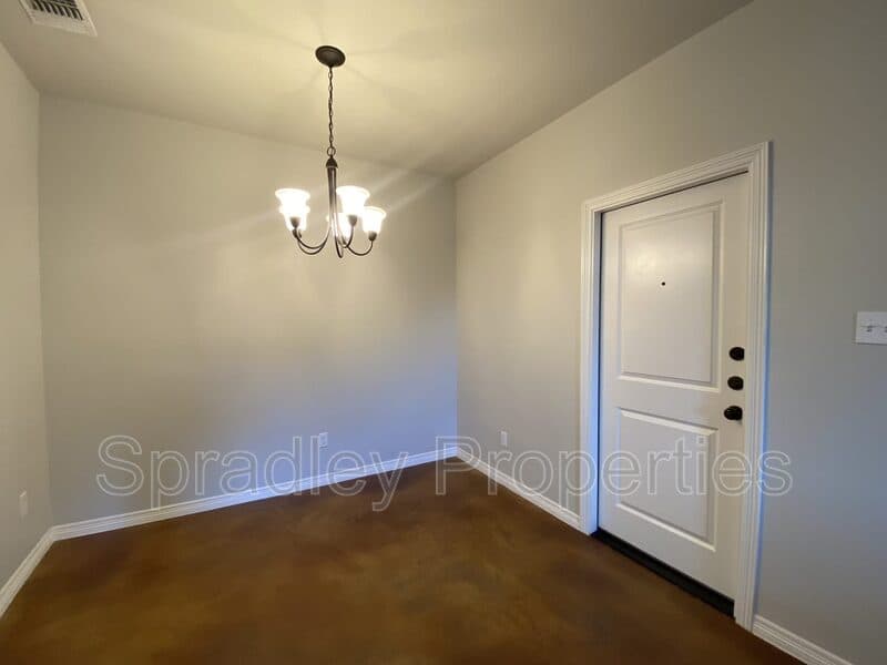 Troy Condo: 208A Juniper Dr