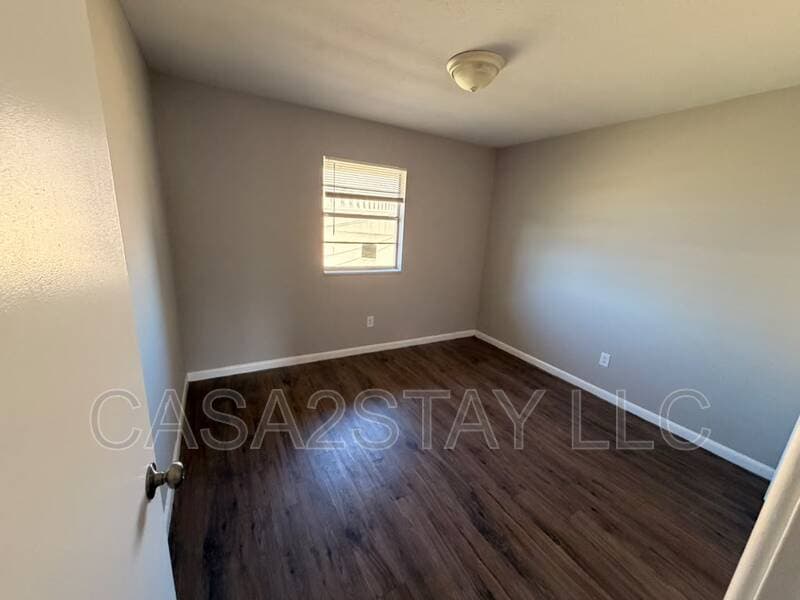 Louisville Condo: 1730 Tempest Way