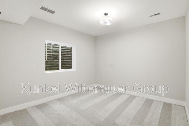O'Fallon House: 829 Bushwood Way