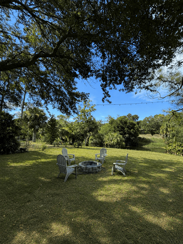 Hudson House: 12512 Cobble Stone Drive