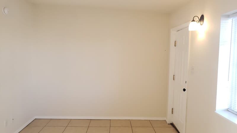 El Paso Condo: 4512 Arlen Avenue - Apt A