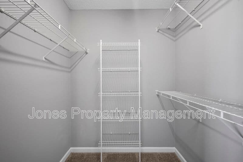 GASTONIA Condo: 1518 Union Road