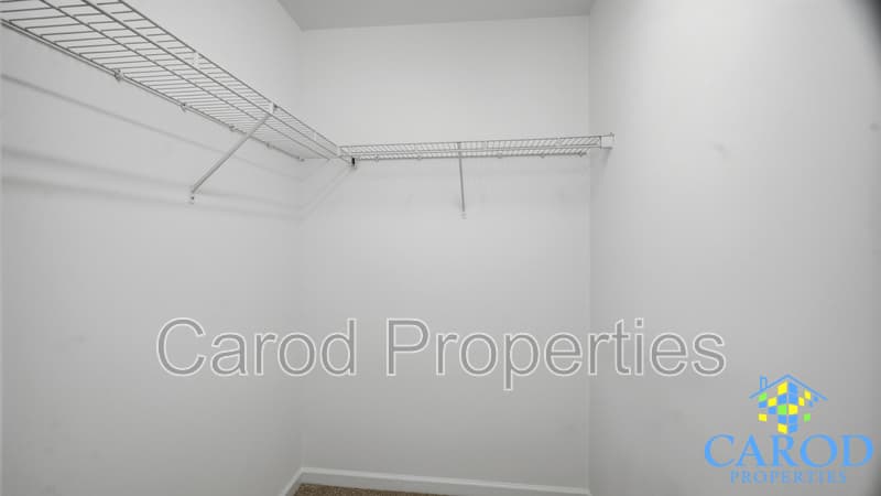 Greensboro Townhome: 302 Bridford Downs Dr.