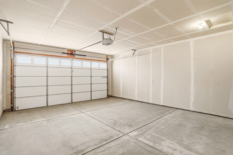 Spokane Valley Condo: 1231 North Tschirley Street - 1