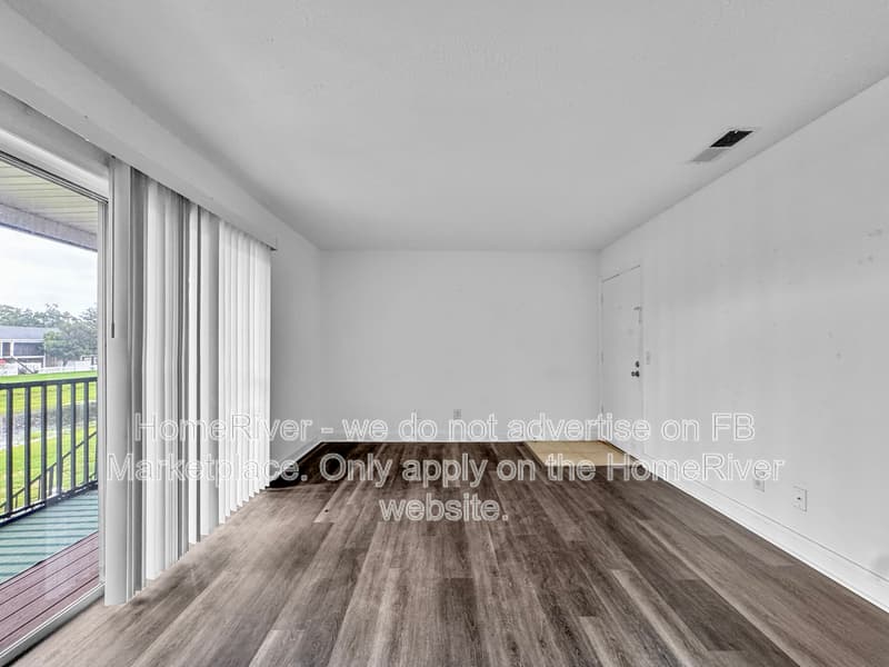 Tampa Condo: 13727 Juniper Blossom Dr